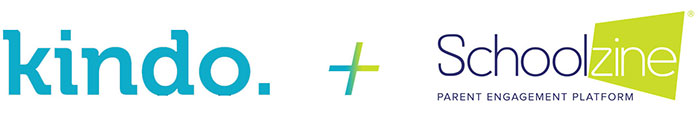 kindosz_logo.jpg